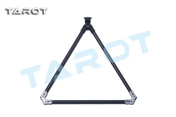 Tarot Large electric retractable landing gear group TL4N002 for RC helicopter free tracking shipping
Tarot Large electric retractable landing gear group TL4N002 for RC helicopter free tracking shipping