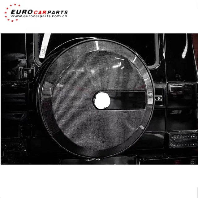 W463 sparewheel cover emblem fit for g class w463 g350 g500 g55 g63 tail sparewheel cover
W463 sparewheel cover emblem fit for g class w463 g350 g500 g55 g63 tail sparewheel cover