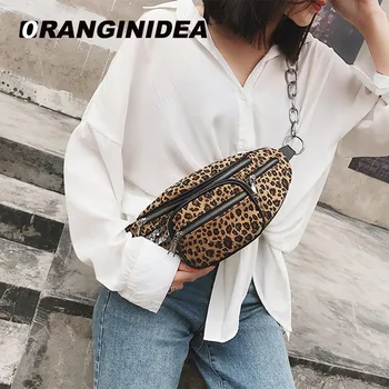 Harajuku Style Waist Bag for Women Men Unisex Fanny Pack Chest Packs Money Belt Buik Tasje Belly Bags Purse Chic Pouch Shoulder
Harajuku Style Waist Bag for Women Men Unisex Fanny Pack Chest Packs Money Belt Buik Tasje Belly Bags Purse Chic Pouch Shoulder