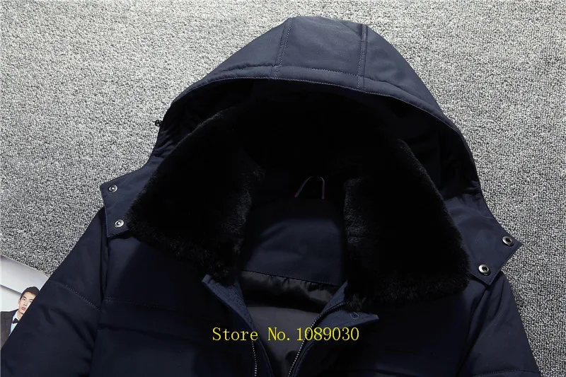 6429