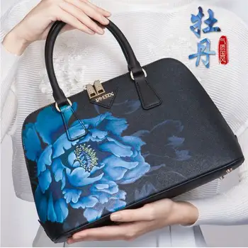 PMSIX 2020 New quality leather bag fashion bags handbags women famous brands Embossed women handbag shoulder messenger bag
PMSIX 2020 New quality leather bag fashion bags handbags women famous brands Embossed women handbag shoulder messenger bag