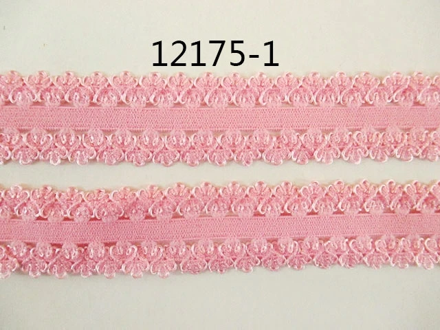 (5yds per roll) 10Y12175 20mm elastic high quality printed polyester ribbon 10 yards, DIY handmade materials, wedding gift wrap
(5yds per roll) 10Y12175 20mm elastic high quality printed polyester ribbon 10 yards, DIY handmade materials, wedding gift wrap