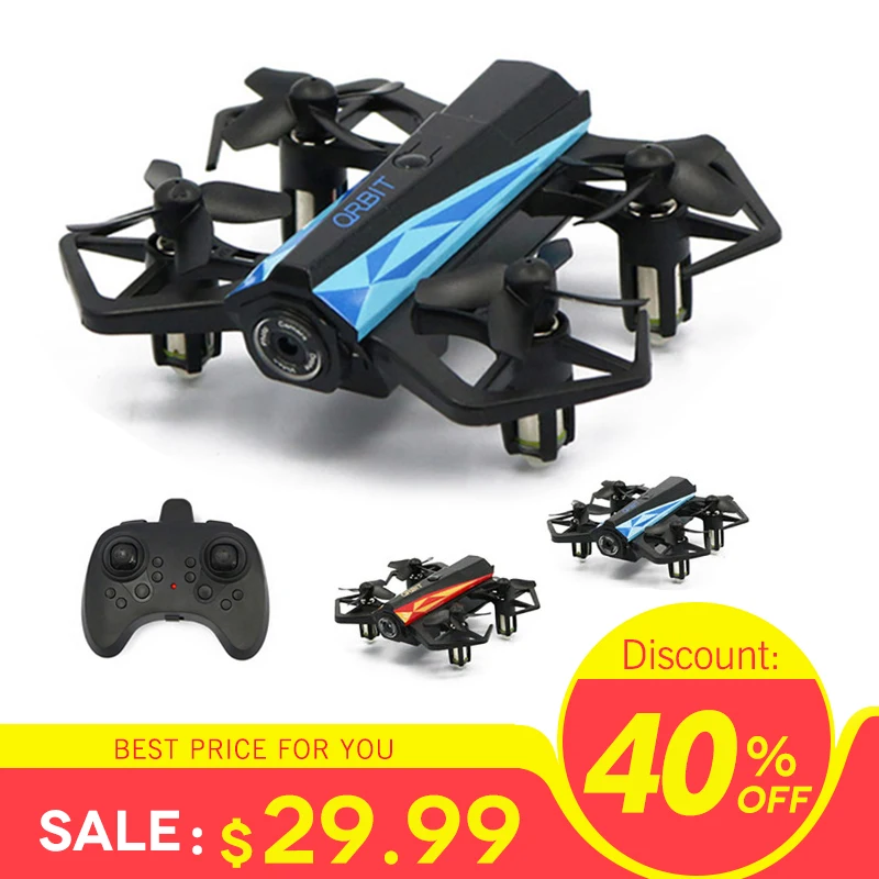 Mini Folding Drone With Camera RC Helicopter Quadcopter Fixed Height Drone WIFI Real-time Aerial Remote Control Aircraft GW77 #E
Mini Folding Drone With Camera RC Helicopter Quadcopter Fixed Height Drone WIFI Real-time Aerial Remote Control Aircraft GW77 #E