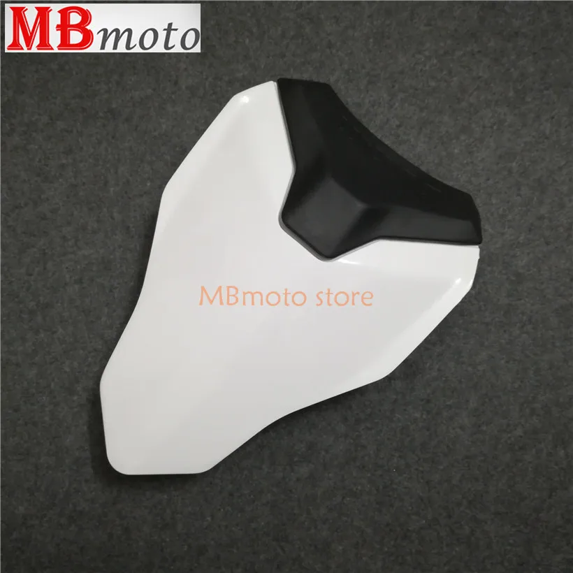 Motorcycle Rear Hard Seat Cover Cowl Fairing Part For 848 1098 1198 New 2007 2008 2009 2010 2011
Motorcycle Rear Hard Seat Cover Cowl Fairing Part For 848 1098 1198 New 2007 2008 2009 2010 2011