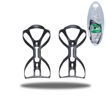 new full carbon road bicycle / mountain bike kettle rack / bottle rack Bike cage Bicycle kettle rack 17G caliber 68MM
new full carbon road bicycle / mountain bike kettle rack / bottle rack Bike cage Bicycle kettle rack 17G caliber 68MM