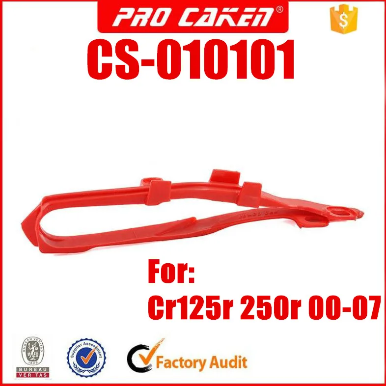 front swingarm chain slider for honda cr125r cr250r cr 125r 250r motorcross motorcycle mx dirt bike parts
front swingarm chain slider for honda cr125r cr250r cr 125r 250r motorcross motorcycle mx dirt bike parts