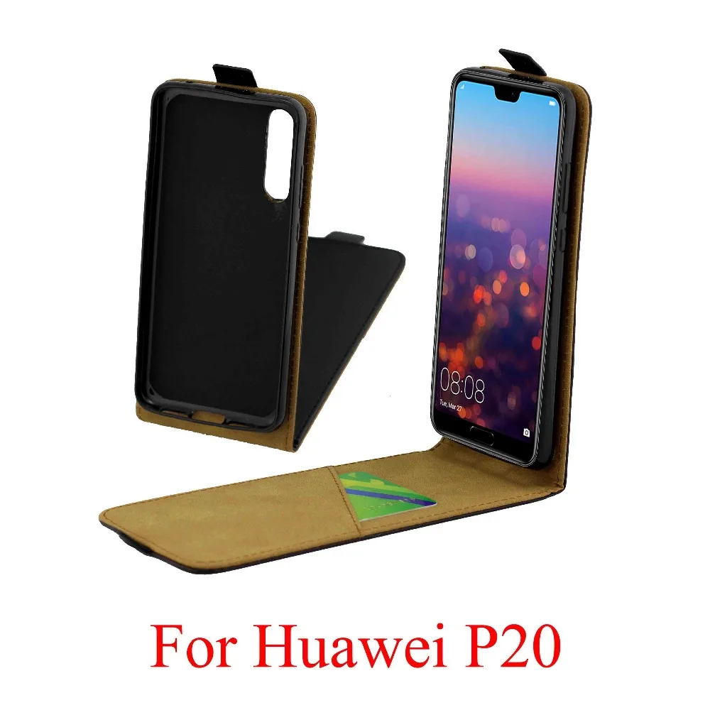 For Huawei P20 P 20 Cover Luxury PU Leather Flip Case For Huawei P20 Vertical Open Down Up Cover For Huawei P20 Case
For Huawei P20 P 20 Cover Luxury PU Leather Flip Case For Huawei P20 Vertical Open Down Up Cover For Huawei P20 Case