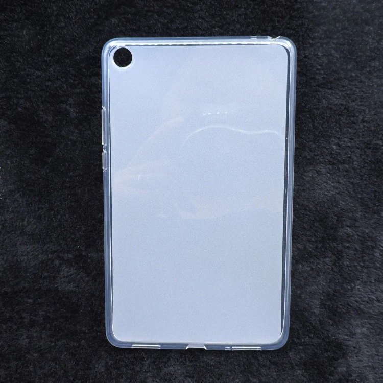 mipad 4 3