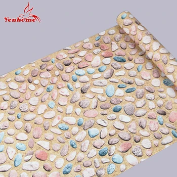 5M Waterproof Decorative Film Peel and Stick Self Adhesive Wallpaper for Bathroom Kitchen Anti oil Vinyl Wall Sticker Home Decor
5M Waterproof Decorative Film Peel and Stick Self Adhesive Wallpaper for Bathroom Kitchen Anti oil Vinyl Wall Sticker Home Decor