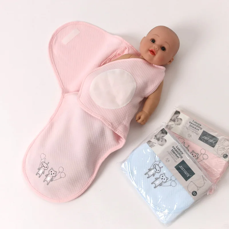 Baby Swaddle Warp Blanket Newborn Infants Baby Sleeping Bag Kids Winter Sleeping Sack Stroller Blankets Warm Bag Bedding
Baby Swaddle Warp Blanket Newborn Infants Baby Sleeping Bag Kids Winter Sleeping Sack Stroller Blankets Warm Bag Bedding