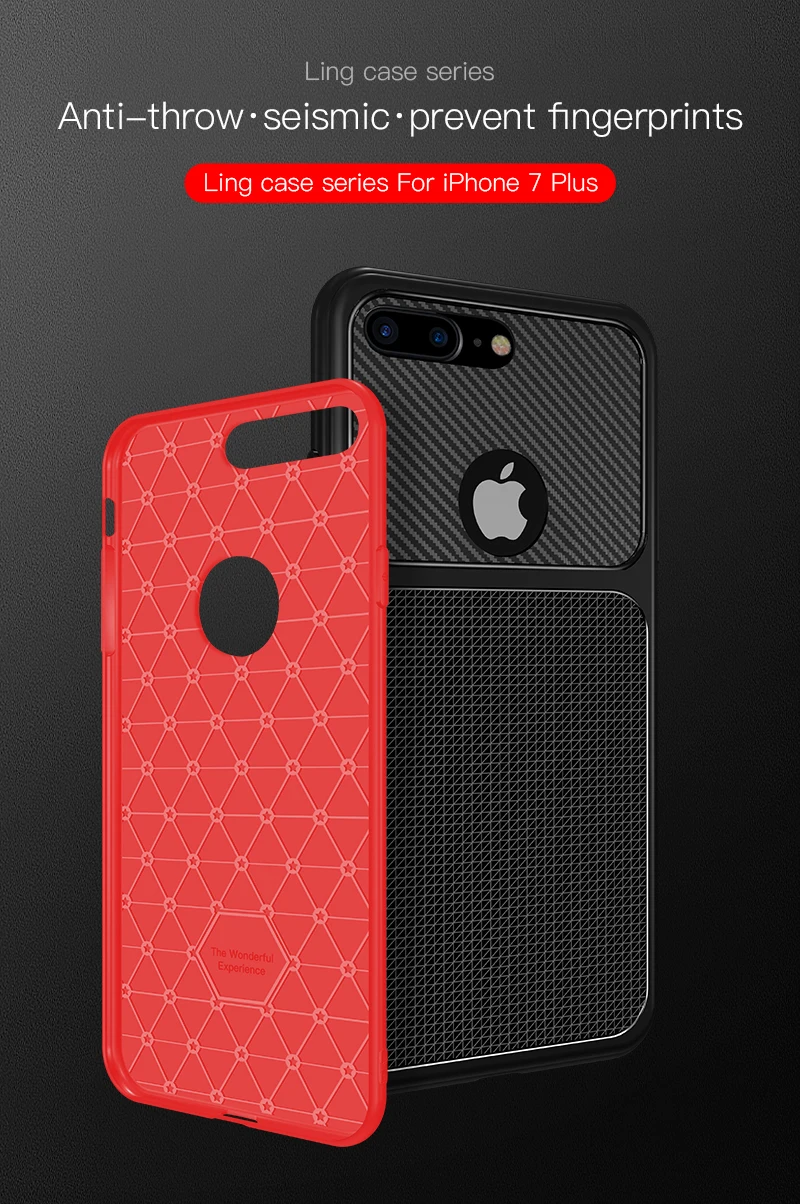 H-shirley for iphone XS/MAX Silicone Cover Foriphone 8plus 7 7 plus xs anti-throw -seismic Back Cover cases
H-shirley for iphone XS/MAX Silicone Cover Foriphone 8plus 7 7 plus xs anti-throw -seismic Back Cover cases