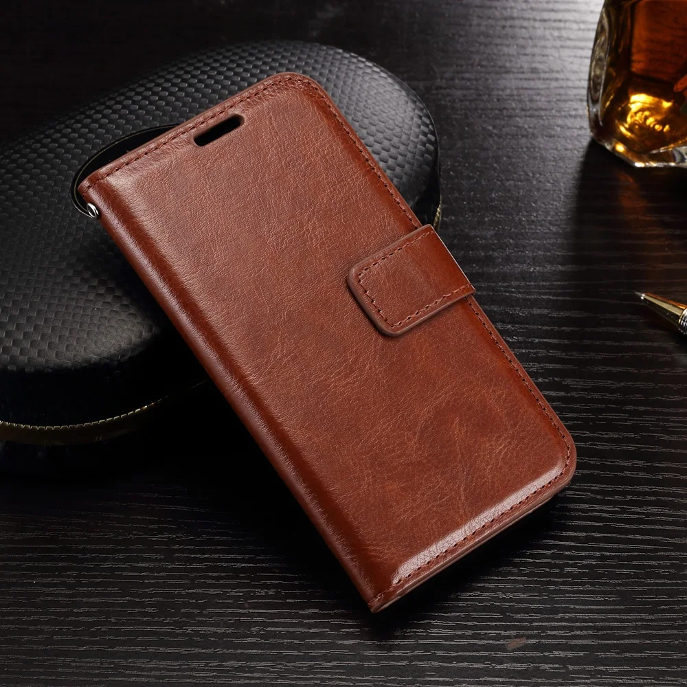 Feilifan For Samsung S8 S8 Plus Luxury Wallet Pu Leather Case Flip Silicone Cell Phone For Samsung S9 Plus case
Feilifan For Samsung S8 S8 Plus Luxury Wallet Pu Leather Case Flip Silicone Cell Phone For Samsung S9 Plus case