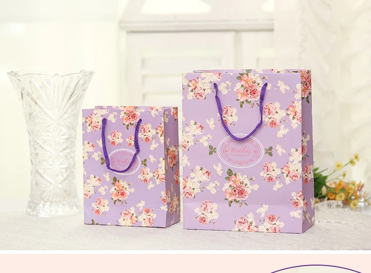& party supplies event & party gift bags & wrapping supplie