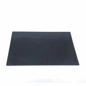 10,1inch LCD SCREEN B101UAN07.0 FOR LENOVO TAB2 A10-70 
10,1inch LCD SCREEN B101UAN07.0 FOR LENOVO TAB2 A10-70