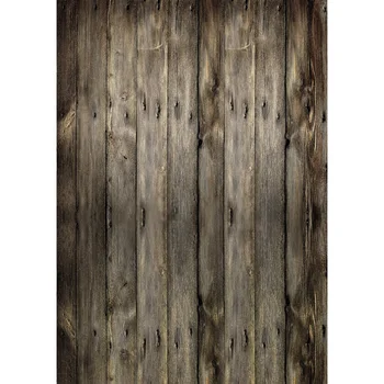 Seamless Vinyl Backdrop Customized Photography Backdrops Digital Printing Vinyl Cloth Photo Background L-601
Seamless Vinyl Backdrop Customized Photography Backdrops Digital Printing Vinyl Cloth Photo Background L-601