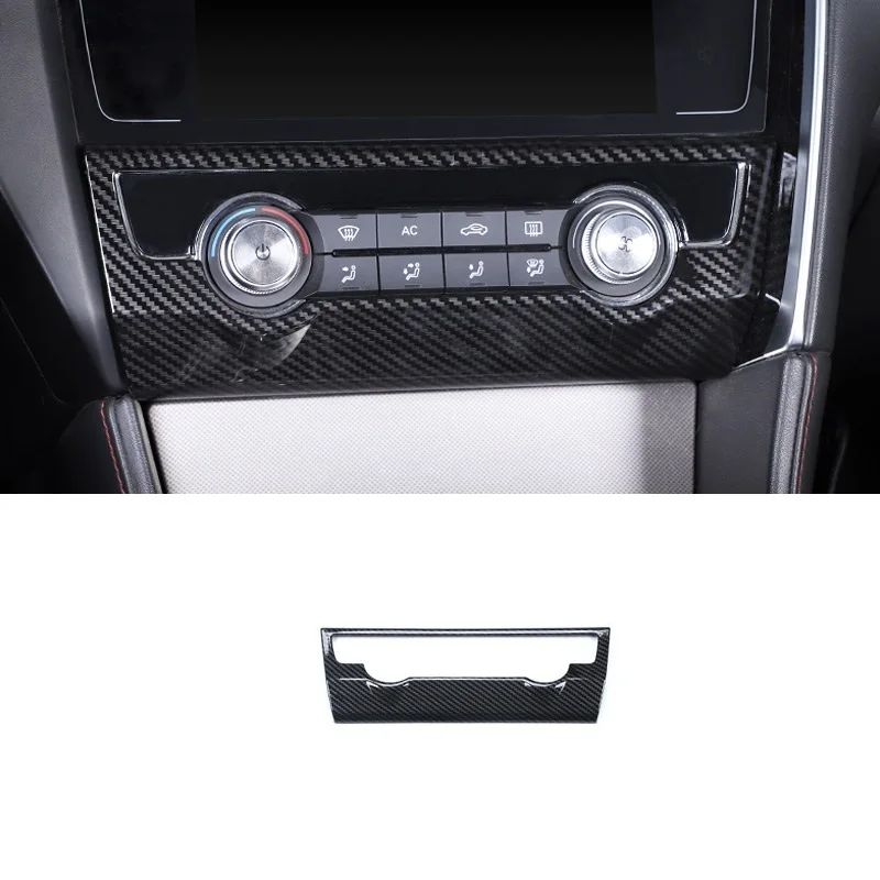 Auto Chromium Control System Door Handle Gear Interior Fashion Modification Car Styling Mouldings 18 FOR Morris Garages MG 6
Auto Chromium Control System Door Handle Gear Interior Fashion Modification Car Styling Mouldings 18 FOR Morris Garages MG 6