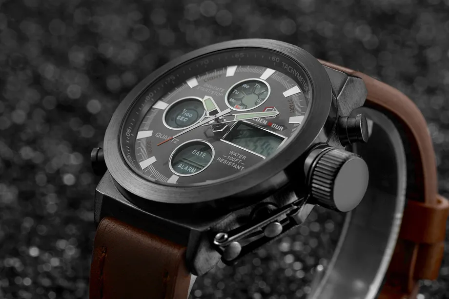 HTB1.f2OKVXXXXXSaXXXq6xXFXXXT