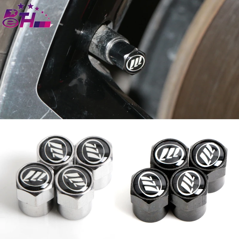 4pcs/set Car Wheel Tire Valve Tyre Caps Case For lifan solano x60 x50 Car-Styling Accessories
4pcs/set Car Wheel Tire Valve Tyre Caps Case For lifan solano x60 x50 Car-Styling Accessories