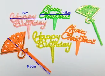 144X MINI Dessert pastry cake cocktail food Drink Gel decoration social birthday party favors drink decoration wholesale supply
144X MINI Dessert pastry cake cocktail food Drink Gel decoration social birthday party favors drink decoration wholesale supply