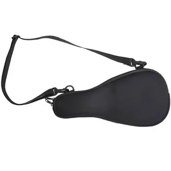 Portable stabilizer storage bag For DJI Osmo Mobile 2 Zhiyun Smooth 4 Feiyu Phone Stabilizer Handheld Gimbal Stabilizer
Portable stabilizer storage bag For DJI Osmo Mobile 2 Zhiyun Smooth 4 Feiyu Phone Stabilizer Handheld Gimbal Stabilizer