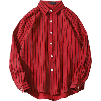 Plus size 4xl 5xl 7xl 8xl 9xl 10xl men Vertical stripe shirts long-sleeve white shirts military men's tops bust 165 cm shirt
Plus size 4xl 5xl 7xl 8xl 9xl 10xl men Vertical stripe shirts long-sleeve white shirts military men's tops bust 165 cm shirt