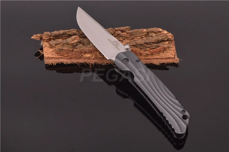 3679680424_462427922