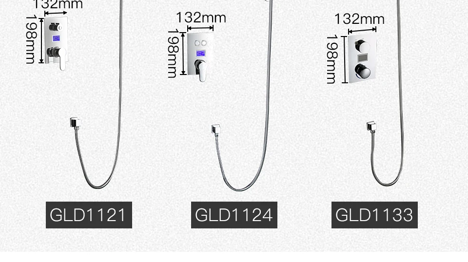 GLD1121_04