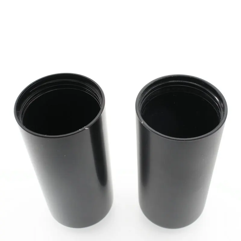 10PCS New Wireless Microphone Cover Battery Screw On Cap Cup Back Cover For PGX24 SLX24 Handheld
10PCS New Wireless Microphone Cover Battery Screw On Cap Cup Back Cover For PGX24 SLX24 Handheld