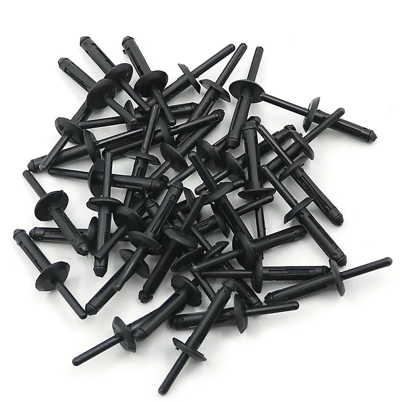 90pc GOLIATH INDUSTRIAL POM RIVET ASSORTMENT POLYOXYMETHYLENE POP PLASTIC PRA90 repair kit
90pc GOLIATH INDUSTRIAL POM RIVET ASSORTMENT POLYOXYMETHYLENE POP PLASTIC PRA90 repair kit