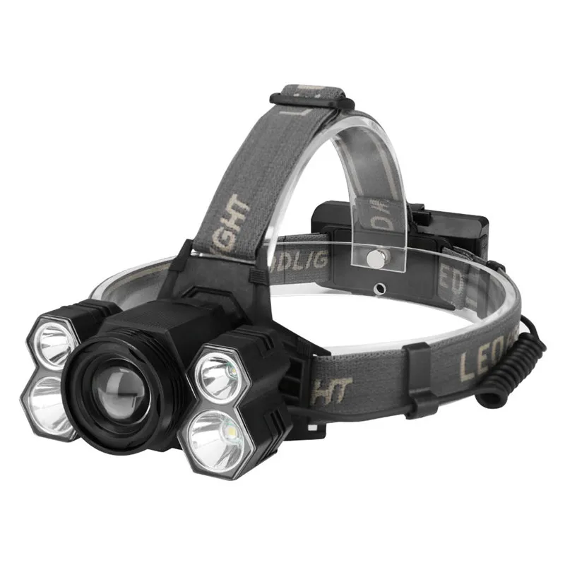 headlamp (1)