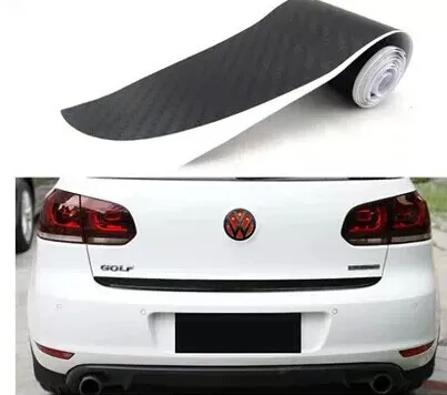 TZ-37 car styling Remote trunk release carbon fiber sticker case for Volkswagen vw Golf 6 mk6 car accessories
TZ-37 car styling Remote trunk release carbon fiber sticker case for Volkswagen vw Golf 6 mk6 car accessories