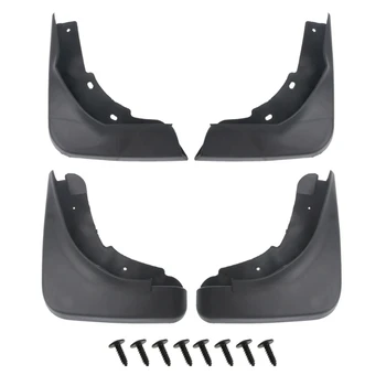 For VW Passat B6 3C 2005-2011 Sedan Mudflaps Splash Guards Mud Flap Mudguards Fender 2006 2007 2008 2009 2010 Set Mud Flaps
For VW Passat B6 3C 2005-2011 Sedan Mudflaps Splash Guards Mud Flap Mudguards Fender 2006 2007 2008 2009 2010 Set Mud Flaps