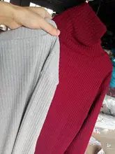 HTB1jSEKX46I8KJjy0Fgq6xXzVXaY