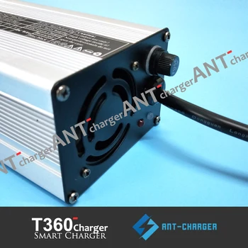 58.8V 6A lithium ion battery charger 58.8V6A lipo battery charger nominal voltage 50.4V 51.8V 14S li-ion battery charger
58.8V 6A lithium ion battery charger 58.8V6A lipo battery charger nominal voltage 50.4V 51.8V 14S li-ion battery charger