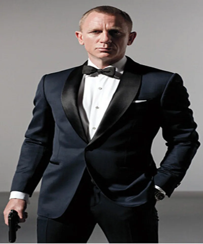 Blue blazer masculino slim fit mens suits wedding groom mens tuxedo costume homme Blazer for men trajes de novios para hombres
Blue blazer masculino slim fit mens suits wedding groom mens tuxedo costume homme Blazer for men trajes de novios para hombres