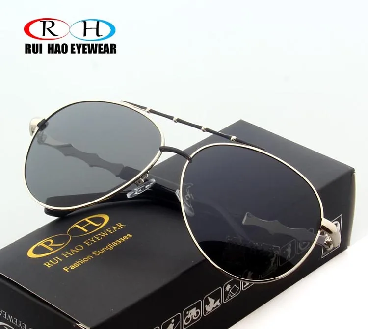 116-silvery-Grey-750 (3)