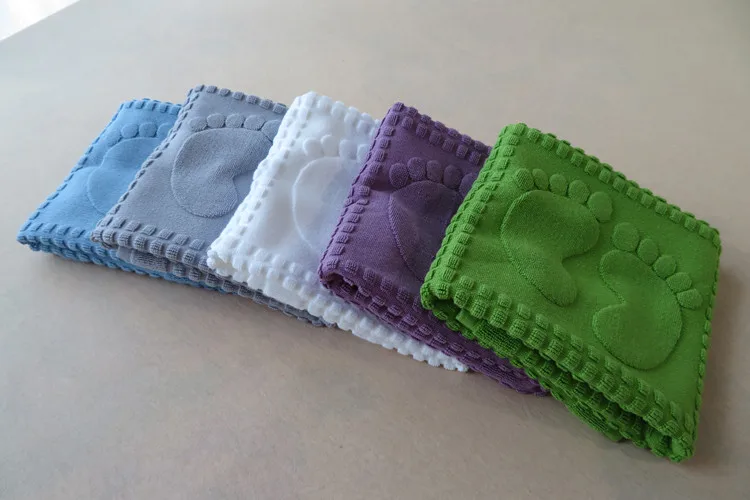 New Arrivals Rugs and Carpets of Living 100% Cotton White Carpet Door Mat Hotel Bathroom Bath Mat Floor Towel Mats Rugs
New Arrivals Rugs and Carpets of Living 100% Cotton White Carpet Door Mat Hotel Bathroom Bath Mat Floor Towel Mats Rugs