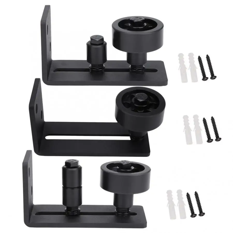 8 in 1 Adjustable Carbon Steel Floor Guide For Sliding Barn Door Carbon Steel Floor Guide
8 in 1 Adjustable Carbon Steel Floor Guide For Sliding Barn Door Carbon Steel Floor Guide