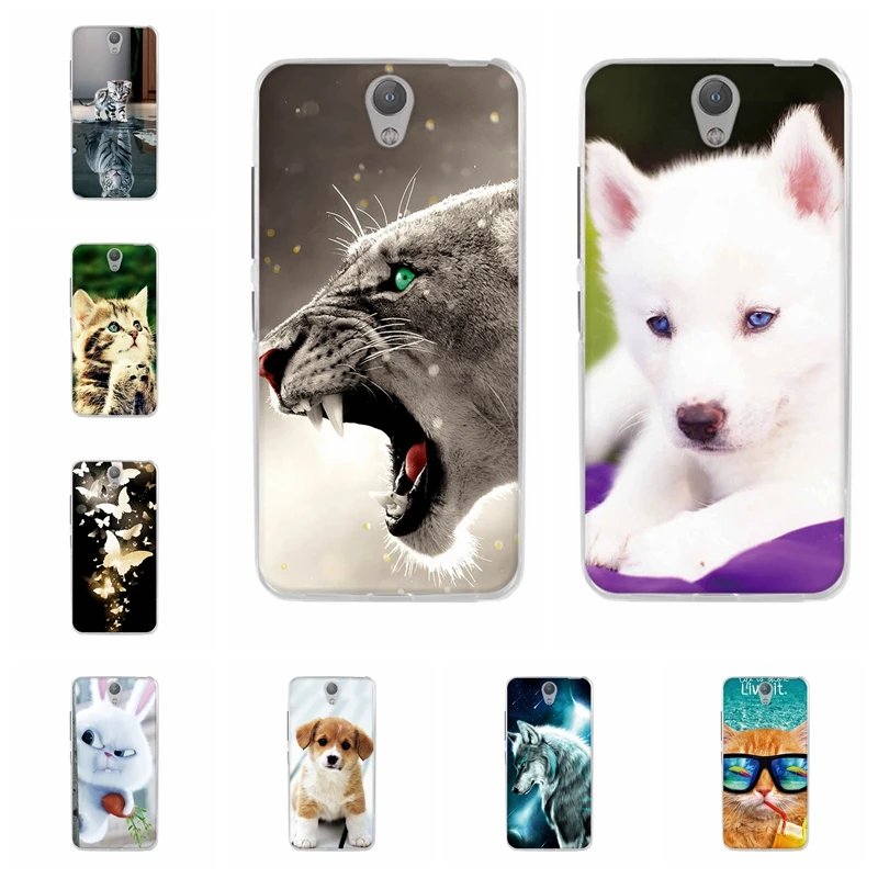 For Lenovo Vibe S1 Cover Ultra-thin Soft TPU Silicone For Lenovo Vibe S1 A40 C50 Case Sky Patterned For Lenovo S1a40 Funda Capa
For Lenovo Vibe S1 Cover Ultra-thin Soft TPU Silicone For Lenovo Vibe S1 A40 C50 Case Sky Patterned For Lenovo S1a40 Funda Capa