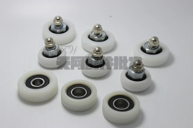 12 шт., оптовая продажа, Южный Xinghua force newvoda altendorf, Прямая поставка с завода, нажимная Настольная пила, режущая пила, эксцентриковое колесо
12 шт., оптовая продажа, Южный Xinghua force newvoda altendorf, Прямая поставка с завода, нажимная Настольная пила, режущая пила, эксцентриковое колесо