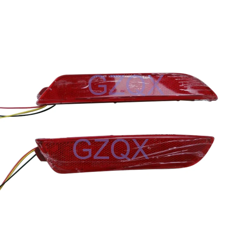LED 07-10 (3)