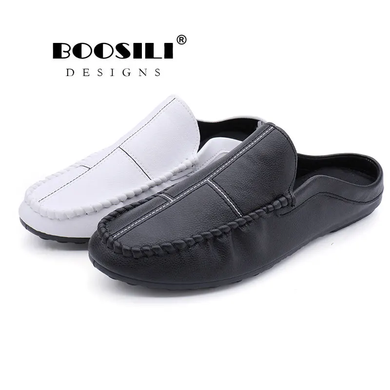 2019 Mens Hot Sale Shoes Appearance Men's Cloth Cool Slippers Spring /summer Tide Male Shoes High Quality Breathable
2019 Mens Hot Sale Shoes Appearance Men's Cloth Cool Slippers Spring /summer Tide Male Shoes High Quality Breathable