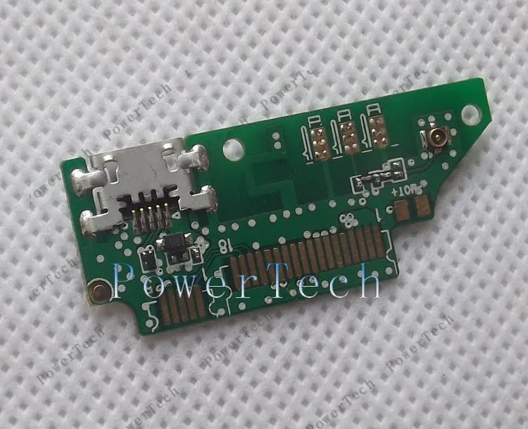 OUKITEL U22 плата зарядного устройства с usb-портом док-станция для зарядки Micro USB слот оригинальные детали
OUKITEL U22 плата зарядного устройства с usb-портом док-станция для зарядки Micro USB слот оригинальные детали