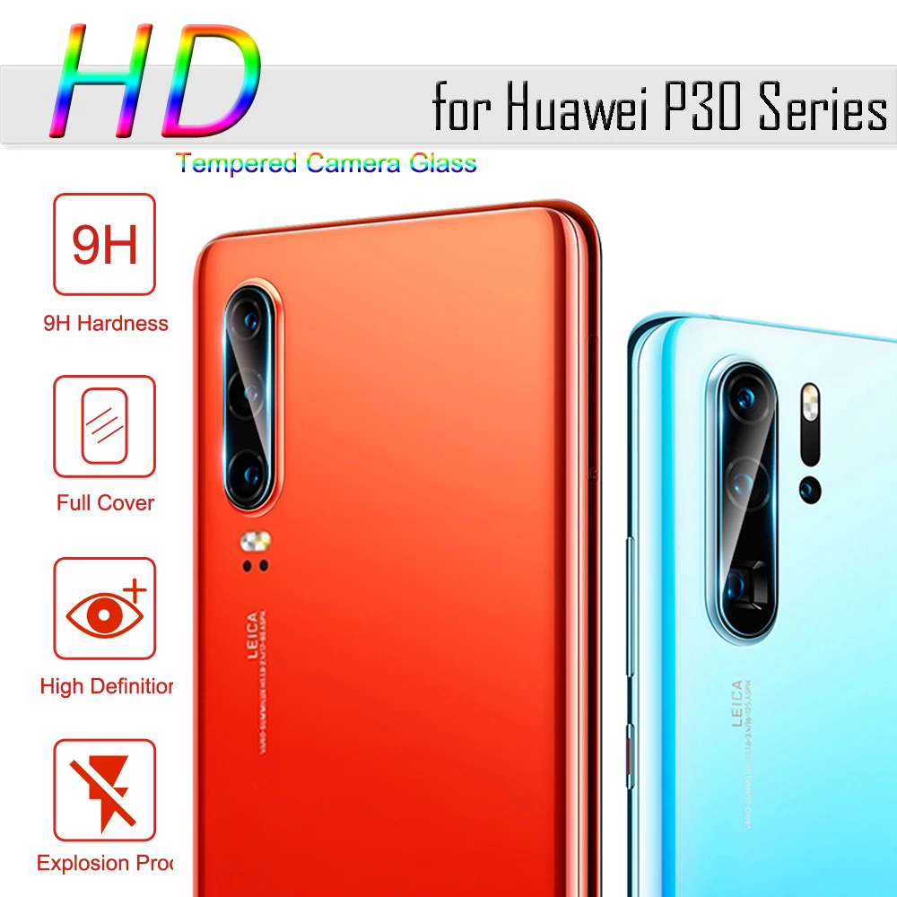 Camera Glass for Huawei P30 Pro P20 Pro Glass Back Lens Film Protective Glass Tempered Camera Protector for Huawei P30 Pro Film
Camera Glass for Huawei P30 Pro P20 Pro Glass Back Lens Film Protective Glass Tempered Camera Protector for Huawei P30 Pro Film
