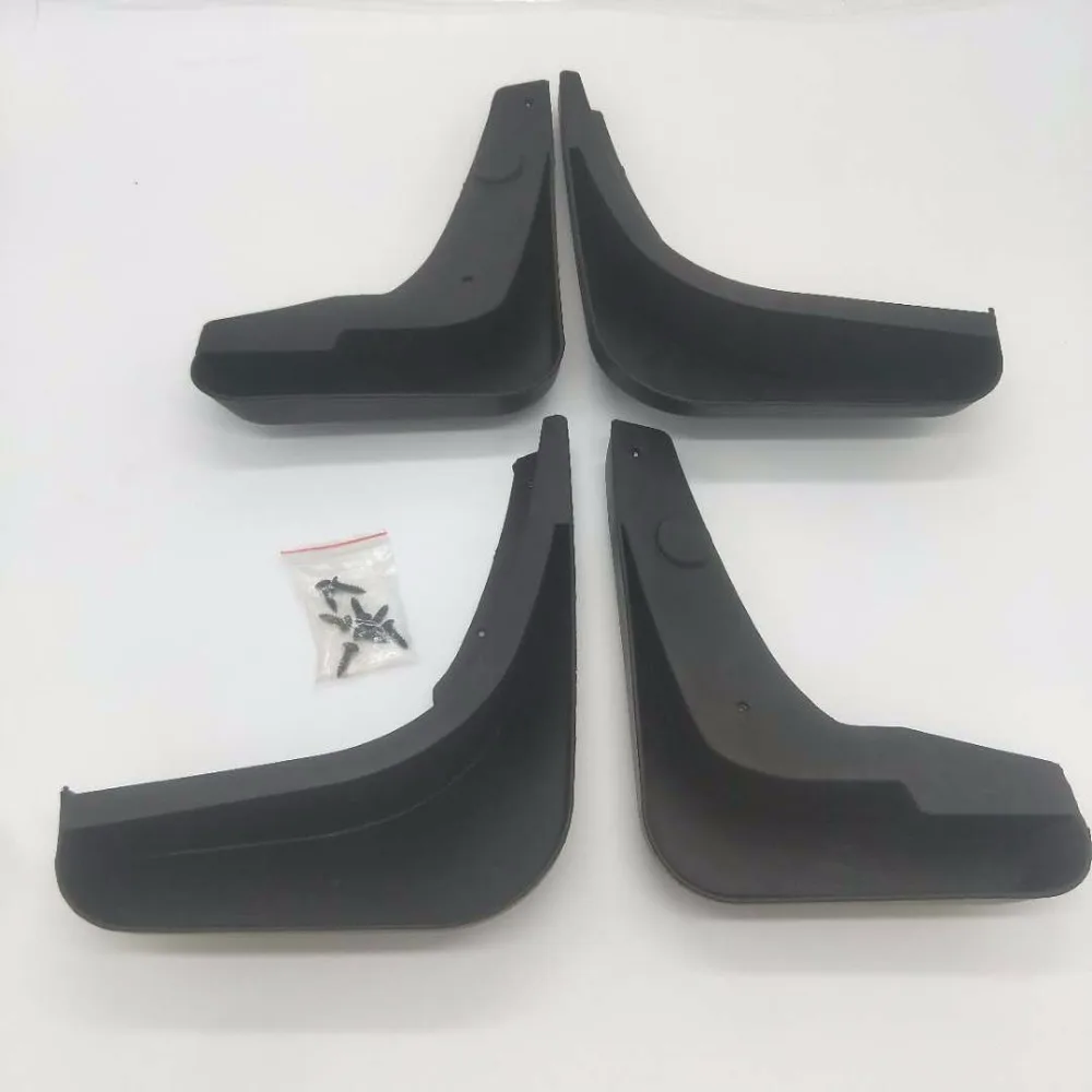 4Pcs Car Mud Flaps Splash Guard Fender Mudguard for Chevrolet Cruze Sedan 2009-2014 10 11 12 13
4Pcs Car Mud Flaps Splash Guard Fender Mudguard for Chevrolet Cruze Sedan 2009-2014 10 11 12 13
