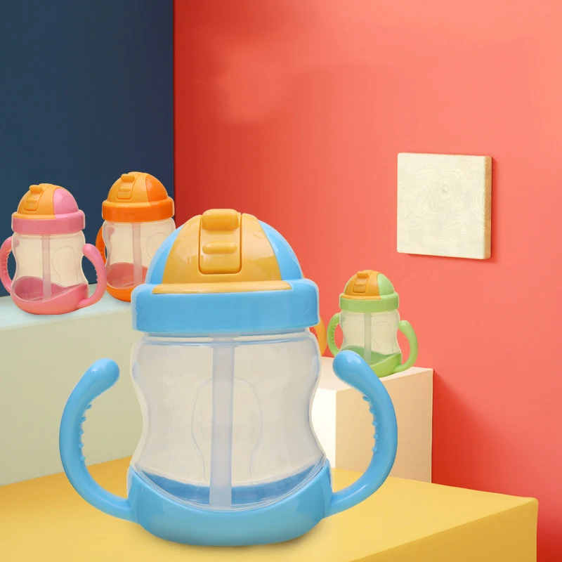 8859426440_709336721