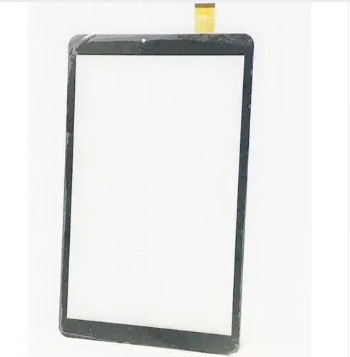 New touch screen digitizer For 10.1" Digma Plane 1600 3g PS1036PG Tablet Touch panel Glass Sensor Replacemetn Free Shipping
New touch screen digitizer For 10.1" Digma Plane 1600 3g PS1036PG Tablet Touch panel Glass Sensor Replacemetn Free Shipping