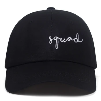 2019 new High Quality Men Women Dad Hat embroidery Baseball hats 100%cotton Fashion cap Outdoor sun caps
2019 new High Quality Men Women Dad Hat embroidery Baseball hats 100%cotton Fashion cap Outdoor sun caps