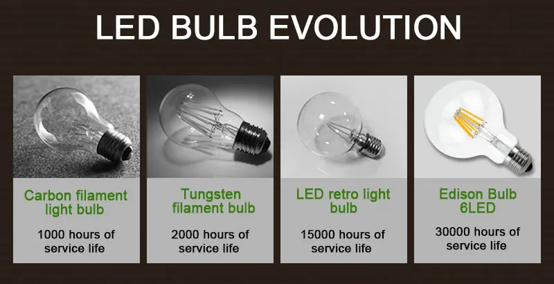 LED_01