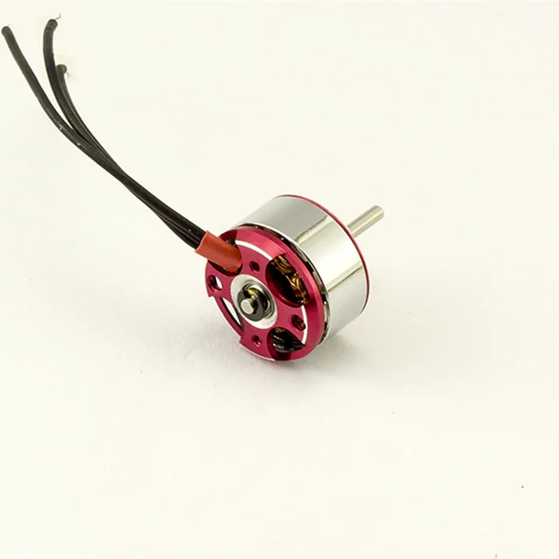 1104-C05 (3)_